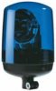 DAF 0906544 Rotating Beacon